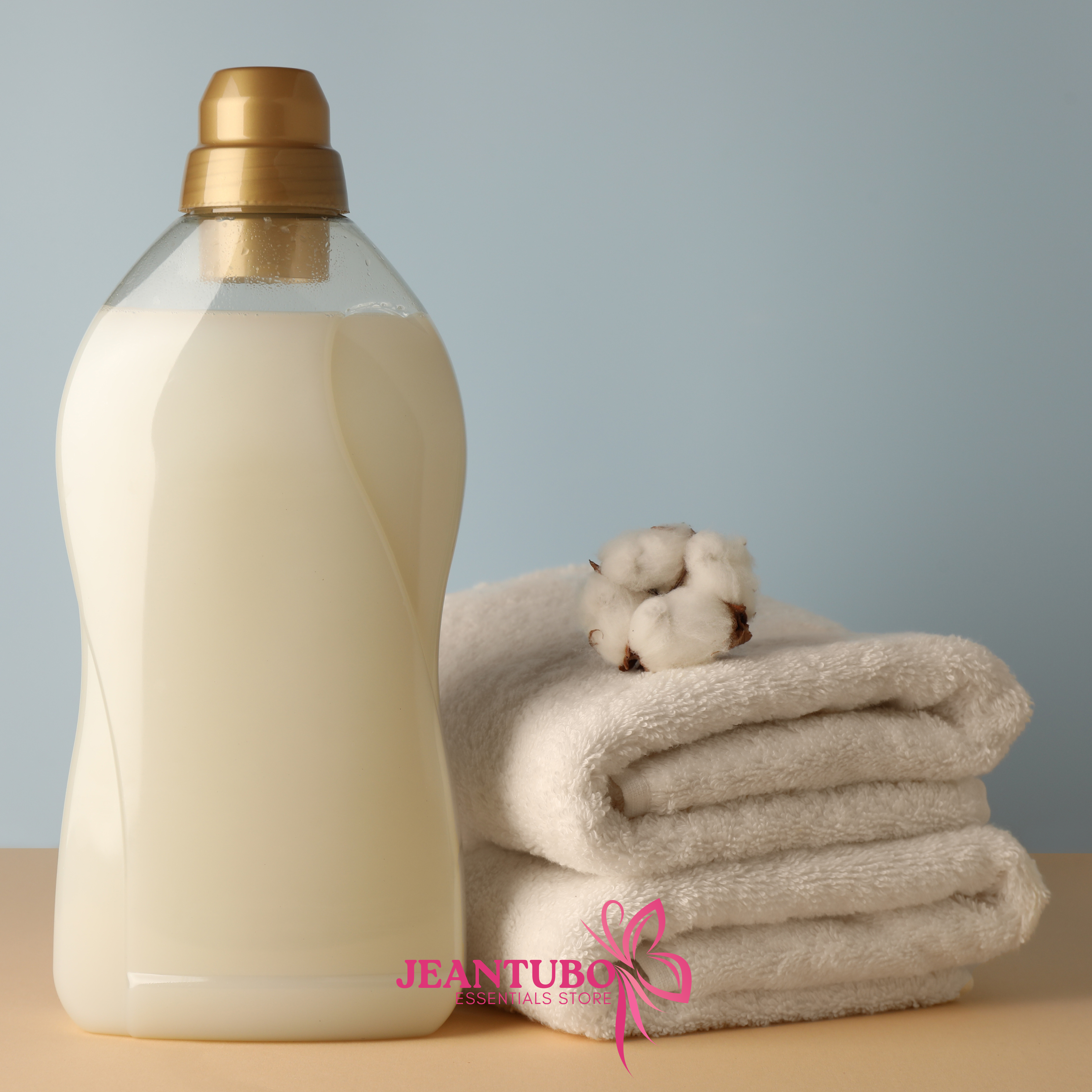 Fabric Softener